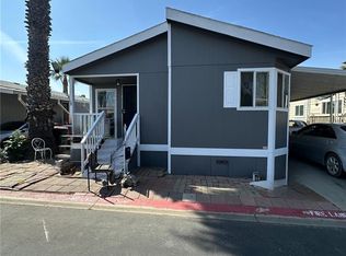 350 E San Jacinto Ave Space 151, Perris, CA 92571