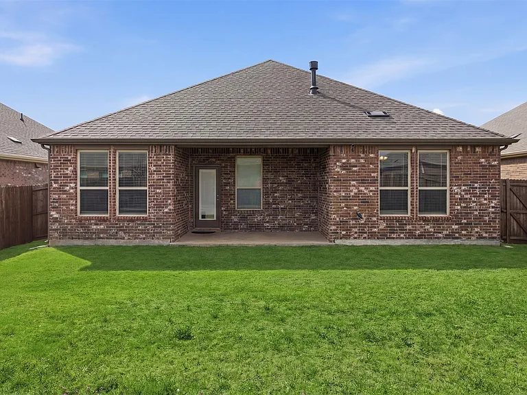 10407 Twisting Springs Dr — Photo 21