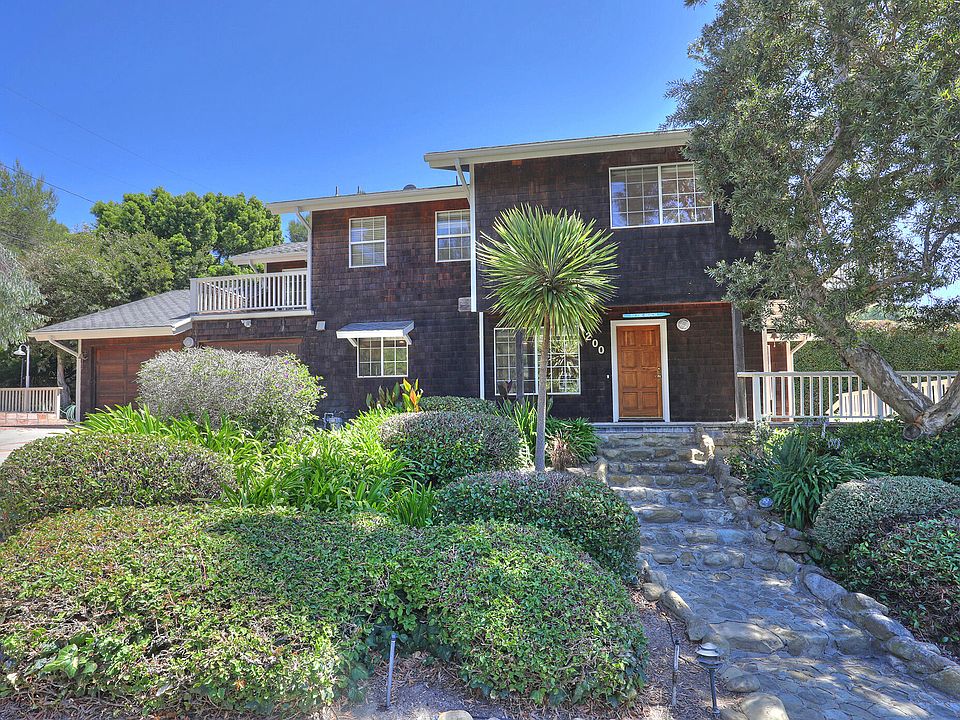 1st image of 200 Evans Ave