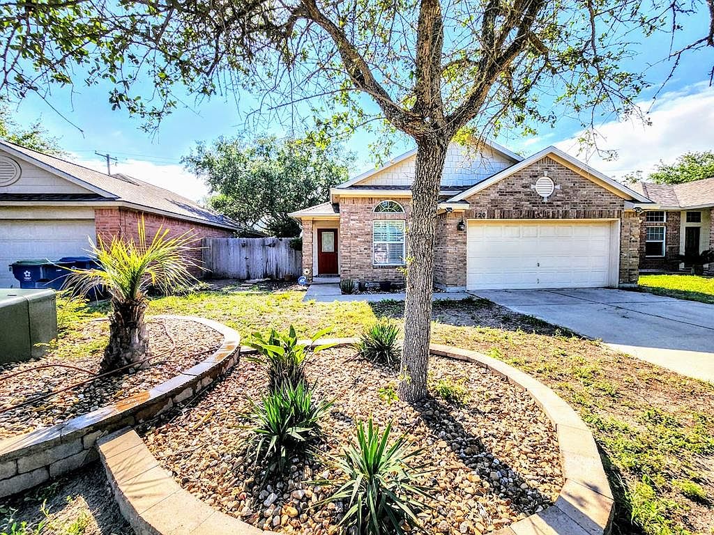 120 Whistlers Cove Rd, Rockport, TX 78382 Zillow