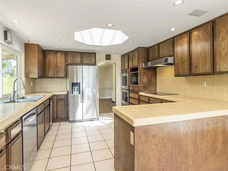 14676 Deervale Pl — Photo 14