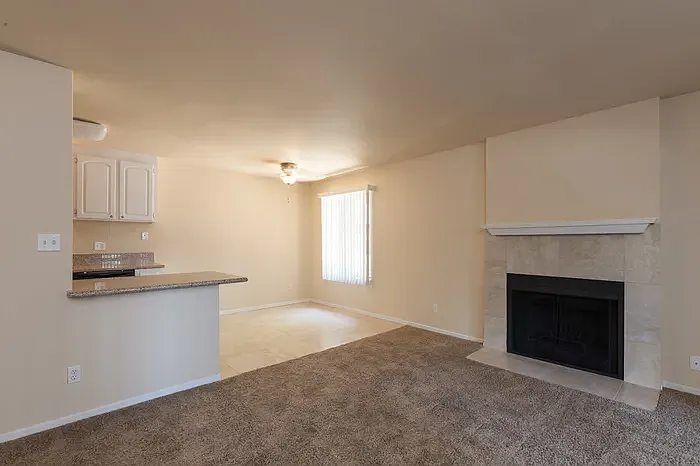 Villaggio Homes — Photo 3
