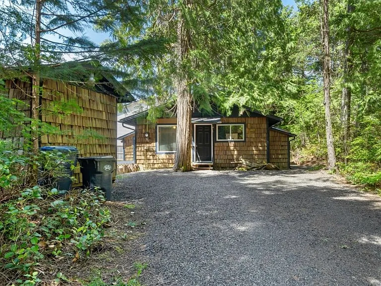 37 Butterfly Ln — Photo 10