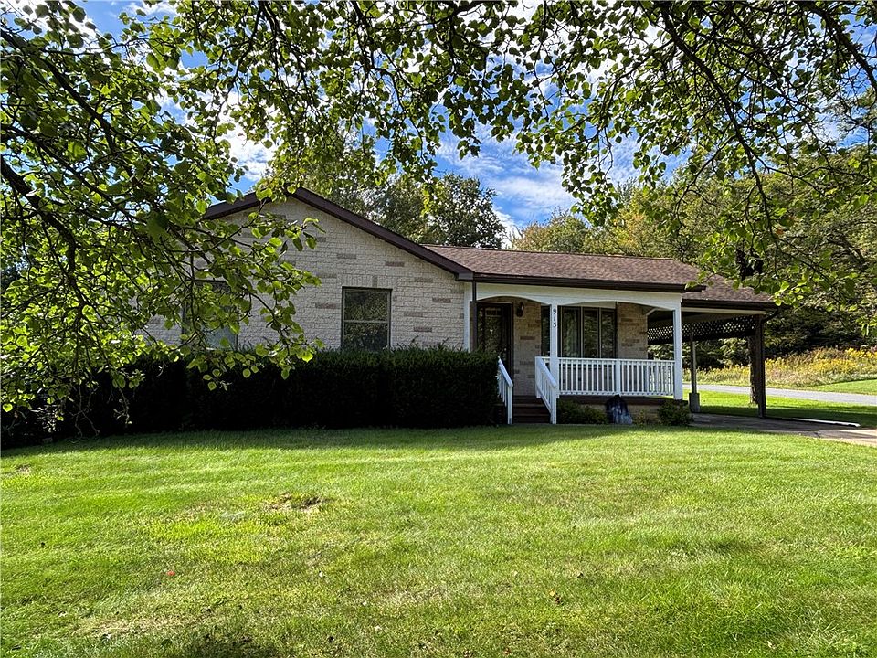 1st image of 913 Welsh St