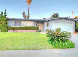221 Coral View St, Monterey Park, CA 91755