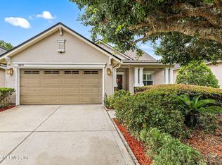 12231 Kinelaven Rd, Jacksonville, FL 32258