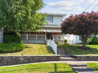 1324 Watson St, Scranton, PA 18504