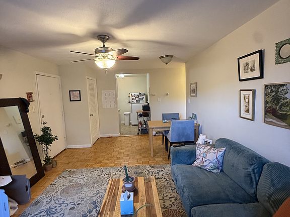 5th image of 171 South St APT 1A