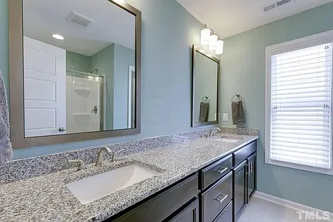 1232 Brown Velvet Ln — Photo 17