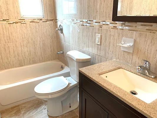 Rented by Brown Harris Stevens | media 5