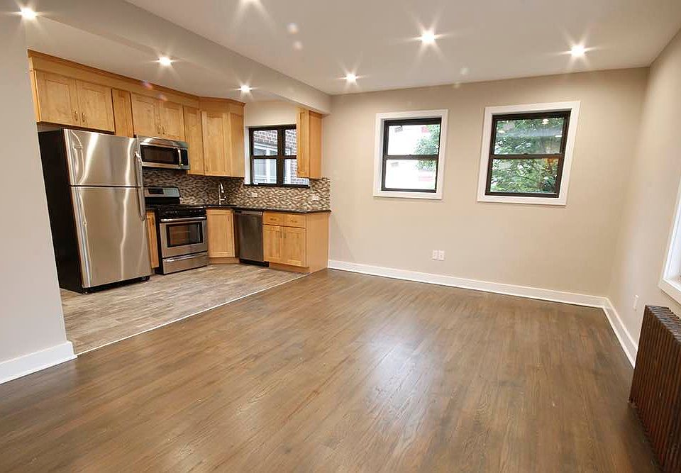1st image of 2065 23rd St Floor 2