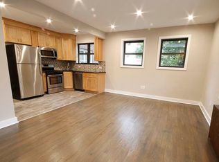 2065 23rd St FLOOR 2, Astoria, NY 11105