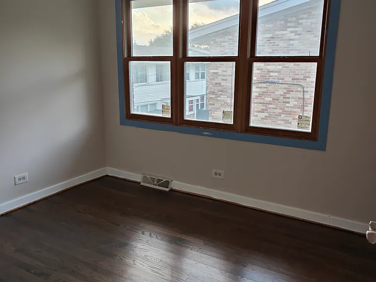 563 Lynn Ct #A — Photo 3