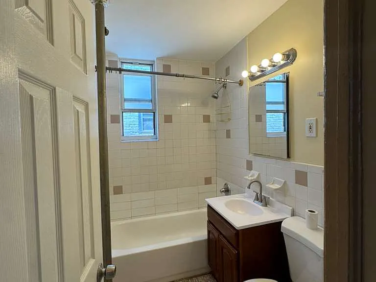 26-28 96th St #2 — Photo 8