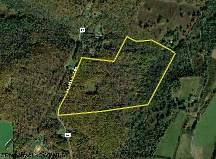 1st image of LOT 1 Cranesville Rd