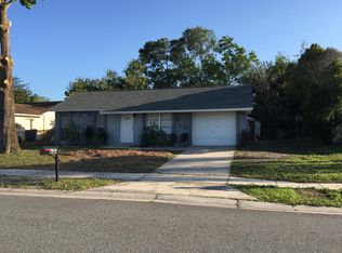 7618 Ivory Ter, New Port Richey, FL 34655