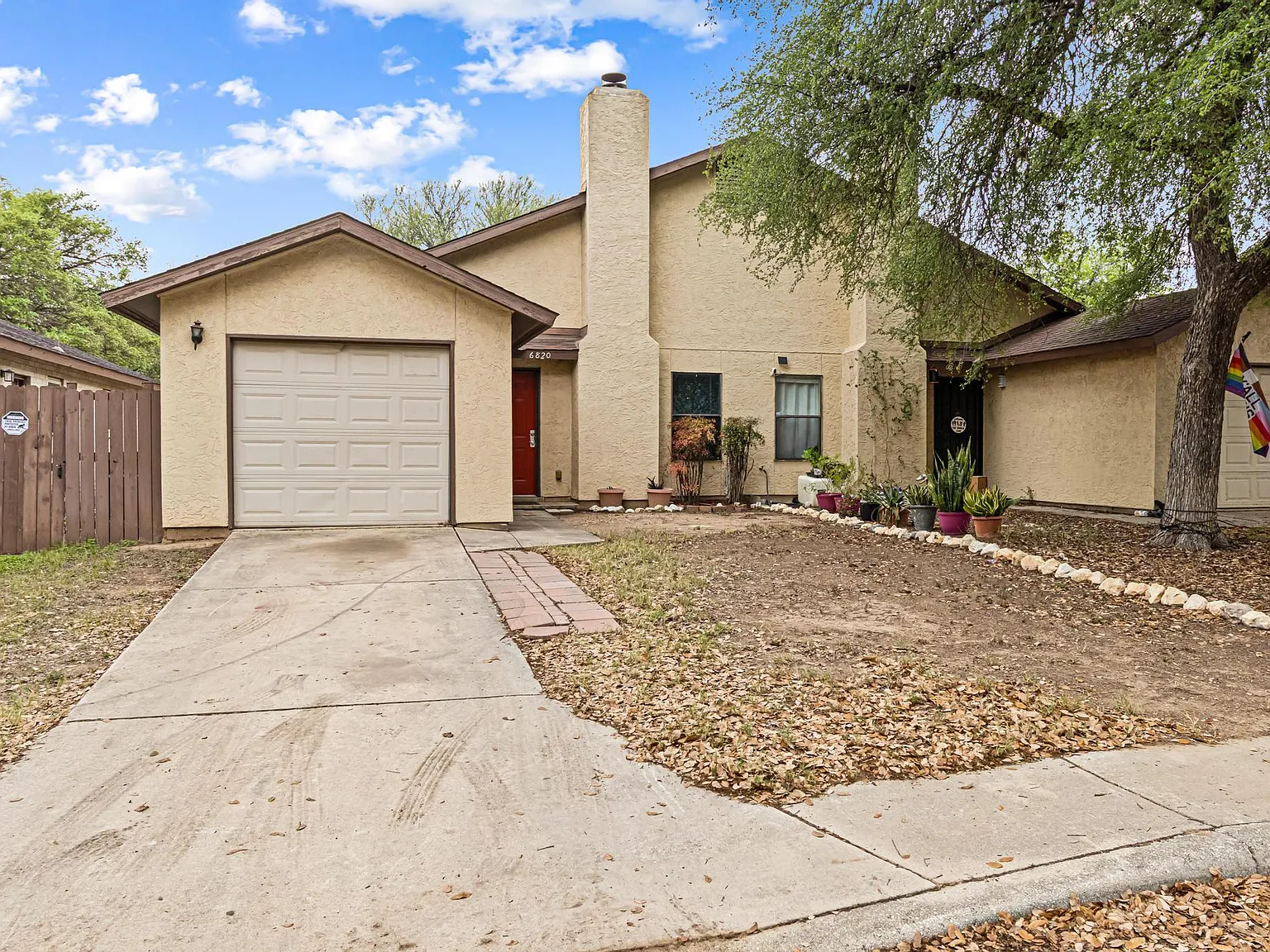 3 bed, 1216 sqft, $1,500 — Photo 3