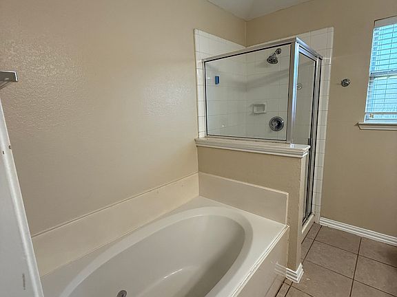 Master Bath (view 2)