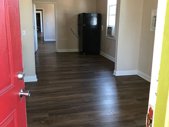 4th image of 6014 Saint Claude Ave