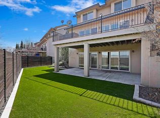 232 E Lake Rim Ln, Boise, ID 83716