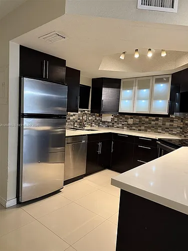 8225 Lake Dr #107 Photo 1