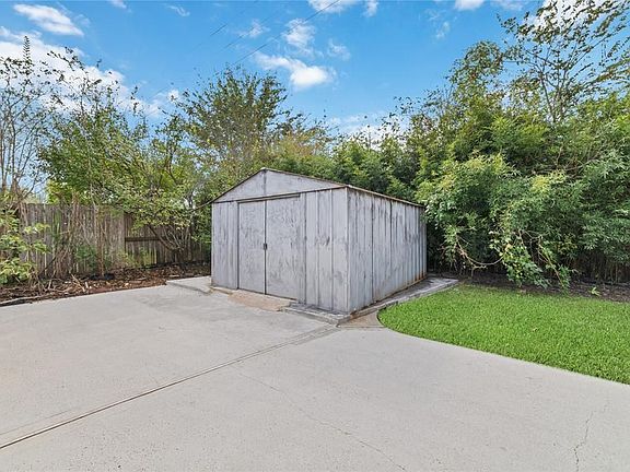5th image of 5518 Gable Meadows Dr