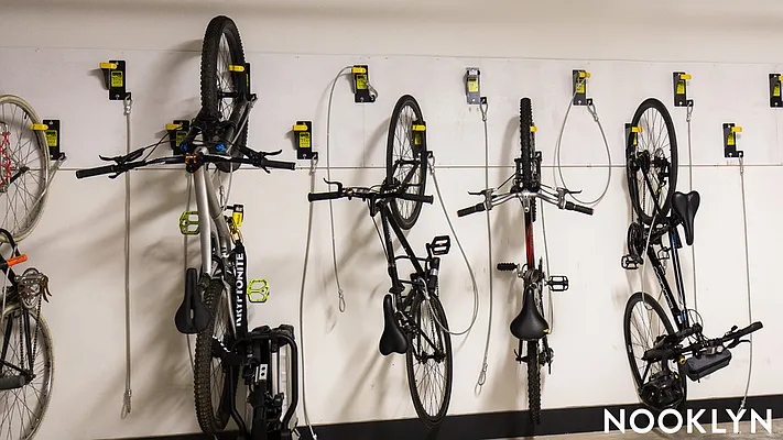 Rented by Nooklyn NYC LLC | media 67