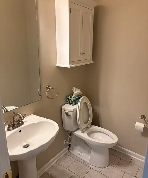 107 Lismore Park Dr — Photo 14