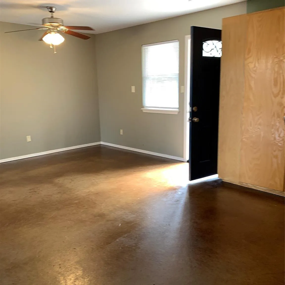 3 bed, 1200 sqft, $1,475 — Photo 4