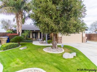 7314 Glenn Miller Ct, Bakersfield, CA 93312