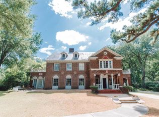 607 Griffith Ave, Terrell, TX 75160