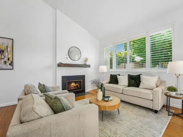 125 Connemara Way APT 159, Sunnyvale, CA 94087