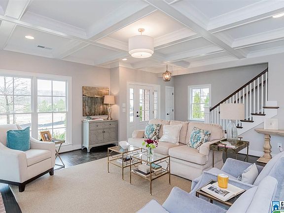 5th image of 4746 McGill Ct