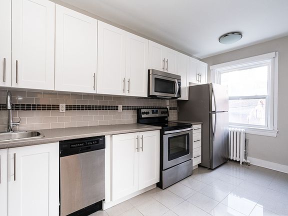 2nd image of 16 Saint Joseph St #682911
