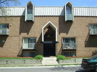 1021 Vaughn St, Ann Arbor, MI 48104