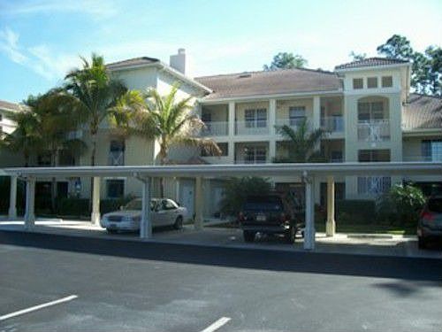 1st image of 1878 Tarpon Bay Dr S #202