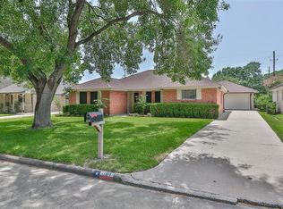 11511 Counselor St, Houston, TX 77065