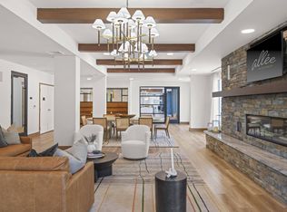 2 Los Angeles St #4883733, Newton, MA 02458