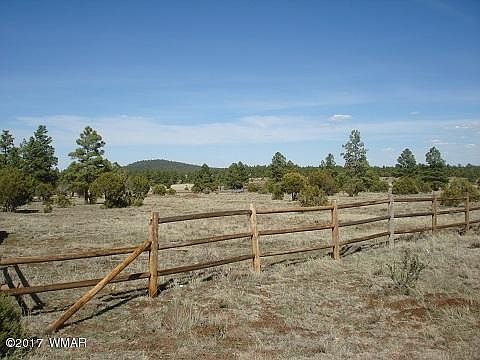 2nd image of 9626 Porter Mountain Rd