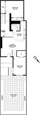 Sold by Saito Realty Inc. | media 14