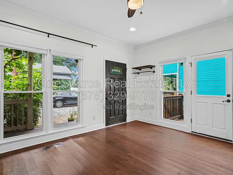 185 Savannah St SE — Photo 7