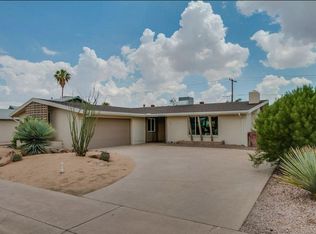 8719 E Montebello Ave, Scottsdale, AZ 85250