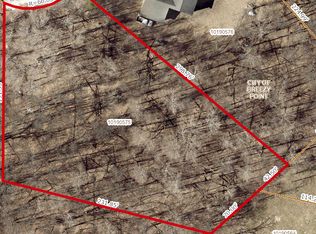 Aztek Cir, Pequot Lakes, MN 56472