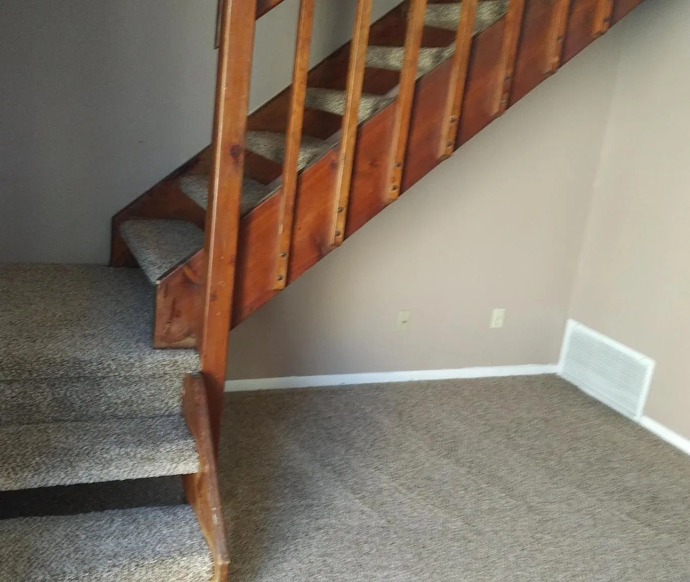 2 bed, 1000 sqft, $1,850 — Photo 3