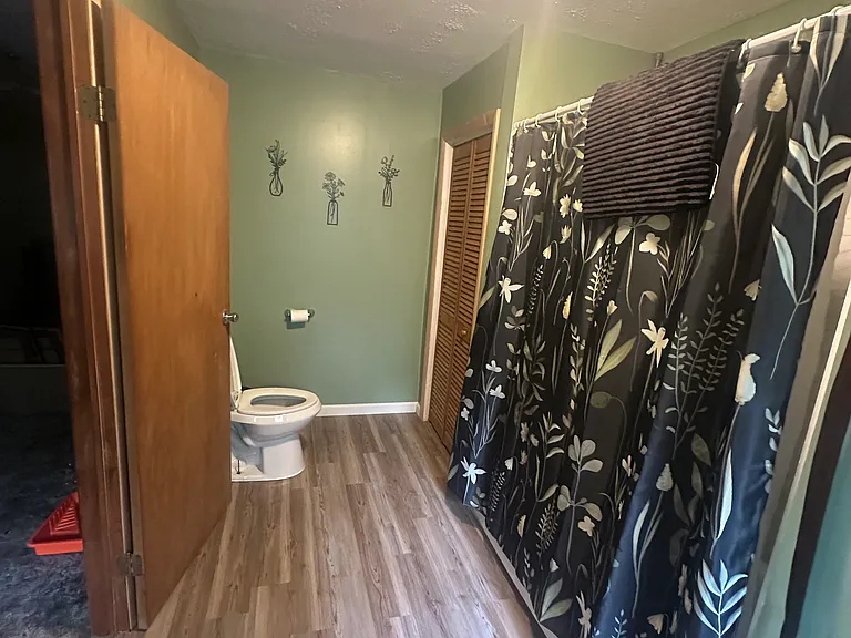 522 Konchar Rd — Photo 4