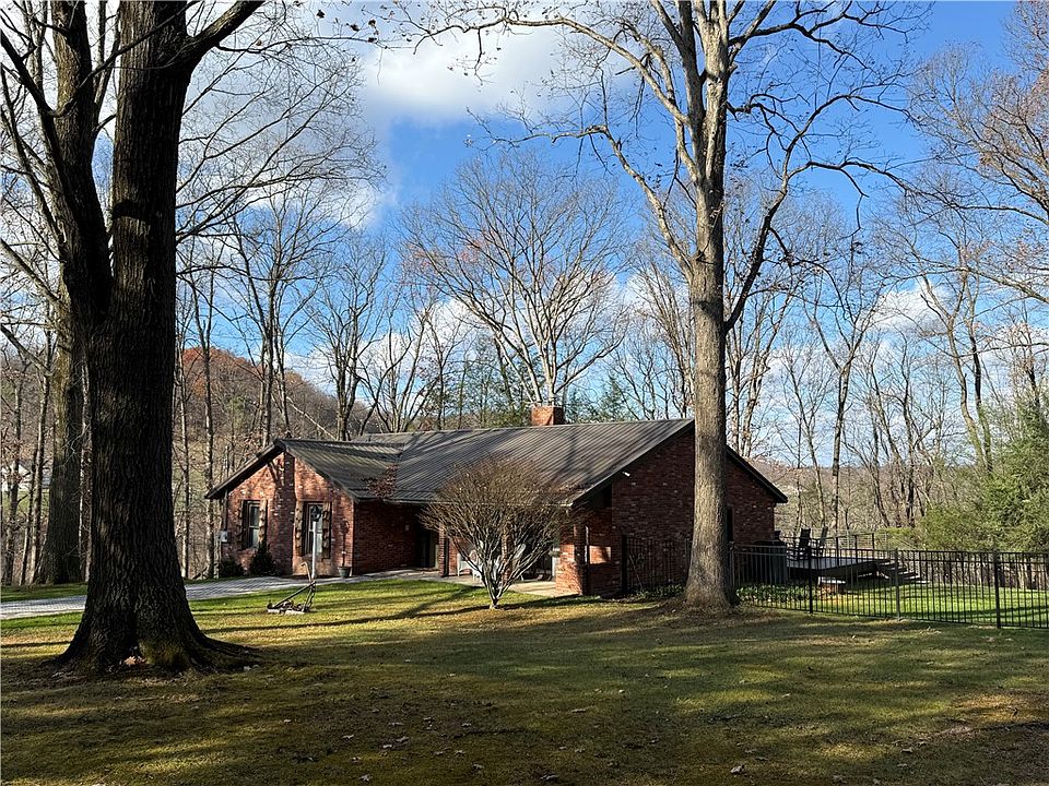 1st image of 850 Martin Rd