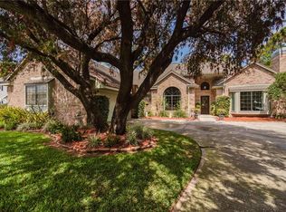 10476 Longwood Dr, Seminole, FL 33777