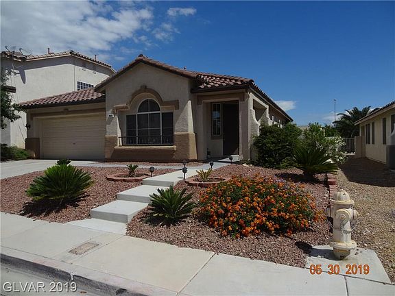3rd image of 9618 Tuscola Ct