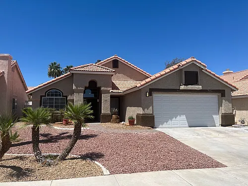 1316 Royal Creek Ct Photo 1