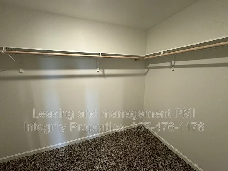 116 Romain Picard Dr — Photo 7
